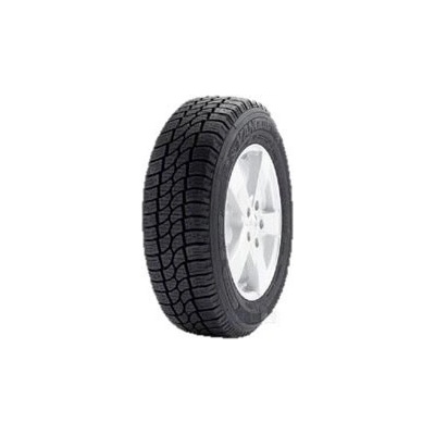 Sebring Formula Van+ 195/75 R16 107/105R