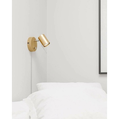 ByRydens 4300190-6501
