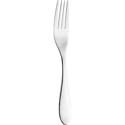 Eternum Salsa vidlička jedálenská 20,6 cm