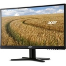 Acer G247HL