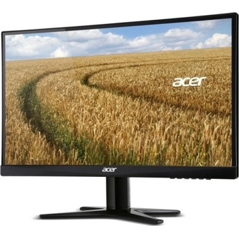 Acer G247HL