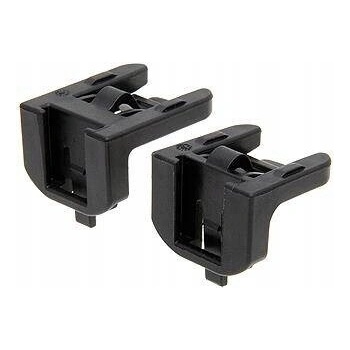 Držiak Cateye SR-2 na sedlá Fizik/Selle Royal