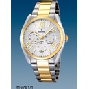 Festina 16751/1