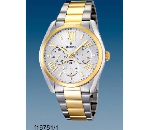 Festina 16751/1