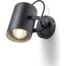 Rendl R13613