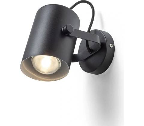 Rendl R13613