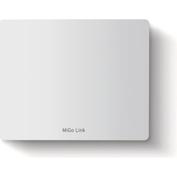 Protherm MiGo Link 0010037345