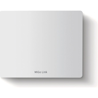 Protherm MiGo Link 0010037345