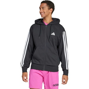 Adidas Спортно горнище Essentials 3-Stripes (JD1877)