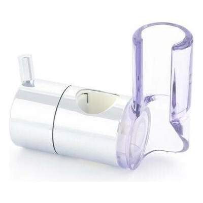 Hansgrohe 98753000
