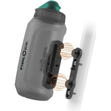 Fidlock Bottle Twist Set 750 ml