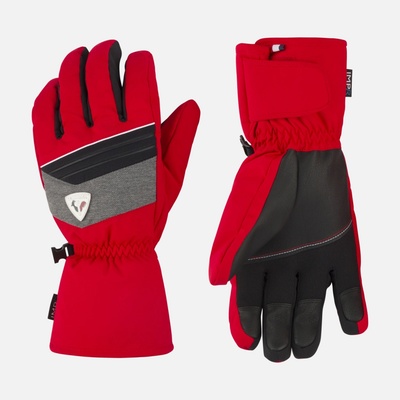 Rossignol Legend IMPR RLMMG05 301 červené