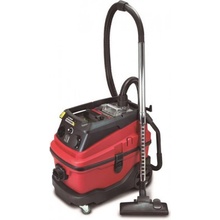 Stayer BVAC 2200 E
