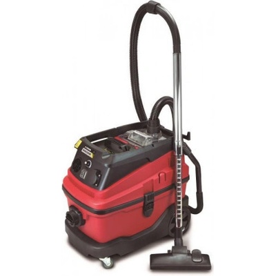 Stayer BVAC 2200 E