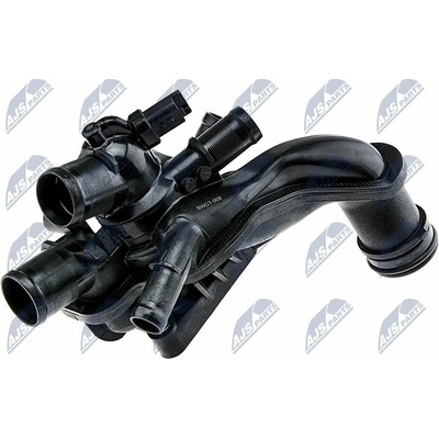 Termostat, chladivo NTY CTM-CT-002 (CTMCT002)