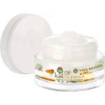 Yves Rocher Pure Calendula Regenerating Moisturizer Възстановяващ овлажняващ дневен/нощен крем 50мл