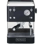 La Pavoni New Casa Bar LPMCBN01EU/LPMCBS01EU