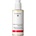 Dr. Hauschka Балсам за тяло Бергамот и Лимонена трева, 145 ml
