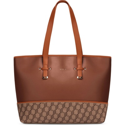 Vuch Benita MN Brown