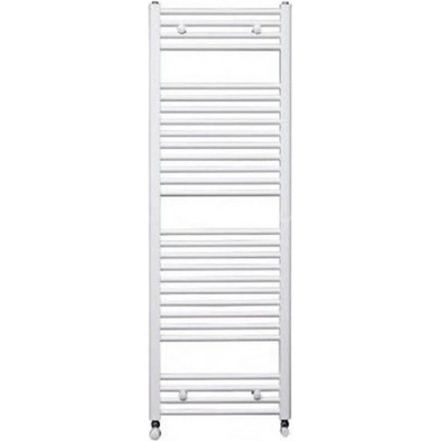 Zehnder Puk PUK-150-050 1500 mm x 500 mm