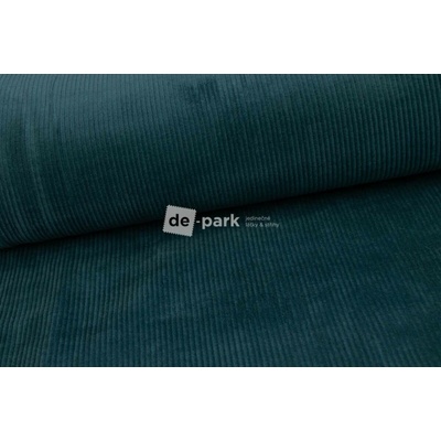 de-park Manšestr - strečový - petrolejová