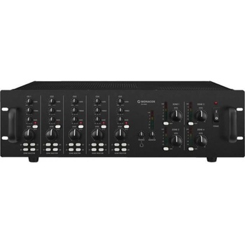 Monacor PA-4040
