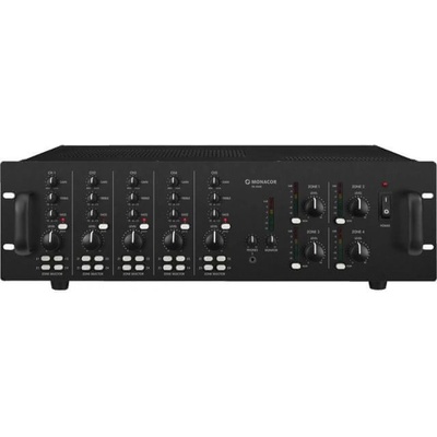 Monacor PA-4040