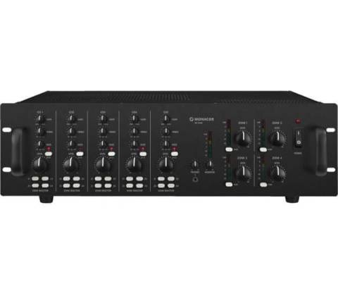 Monacor PA-4040