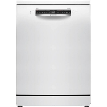 Bosch SMS4HVW14E