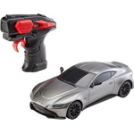 Revell Радиоуправляем автомобил Revell - Ashton Martin Vintage, 1: 24 (R24658)