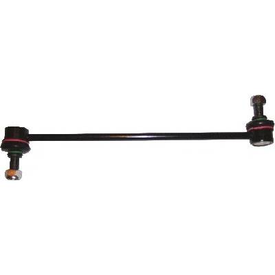 Tyč nebo vzpěra stabilizátoru TRW JTS7639
