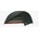 Force Ten Radon UL 2