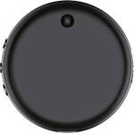  Mobilly VVR Noise Reduction, скрит диктофон, шумопотискане, 4 GB (EDA005123401) Диктофони