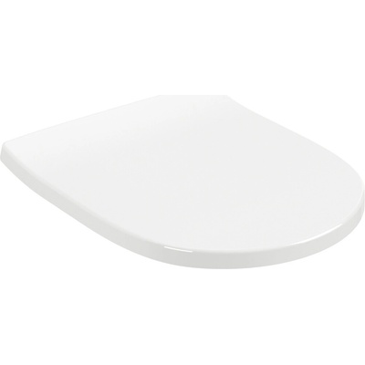 Villeroy & Boch O.Novo 8M82S101