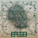 Aeon - Erebe CD