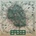 Aeon - Erebe CD