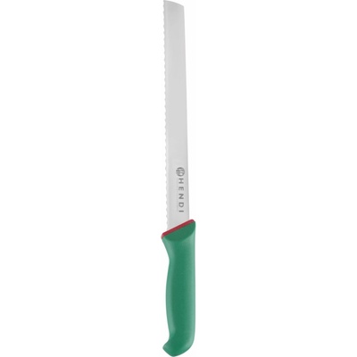 Hendi 843888 nôž na chlieb 26 cm