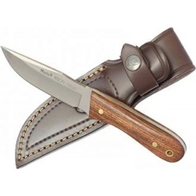 Muela Bison 9 NL