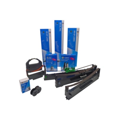 ARMOR ЛЕНТА ЗА МАТРИЧЕН ПРИНТЕР CENTRONICS C 101N - OUTLET - GR. 78 - 33 m x 25 mm