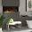 Dimplex Ignite Ultra 50