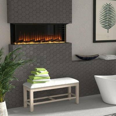 Dimplex Ignite Ultra 50