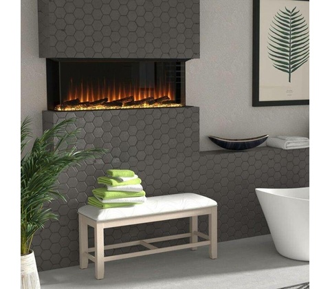 Dimplex Ignite Ultra 50