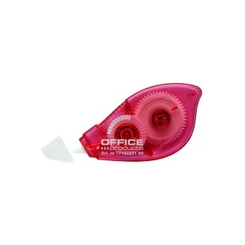 Office products Коректор лентов 5мм х 12м