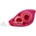 Office products Коректор лентов 5мм х 12м