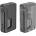 Vandy Vape VandyVape Pulse BF III 95w