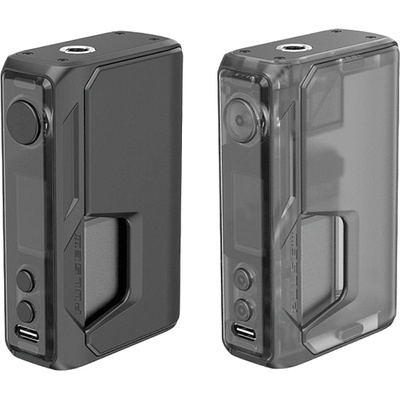 Vandy Vape VandyVape Pulse BF III 95w