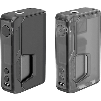 Image 1 of Vandy Vape VandyVape Pulse BF III 95w
