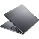 Acer Chromebook Plus 514 NX.KP4EC.002