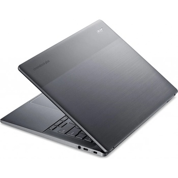 Acer Chromebook Plus 514 NX.KP4EC.002