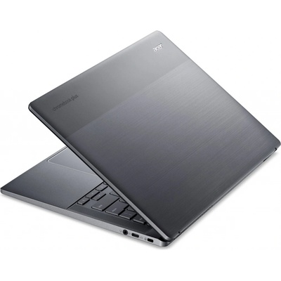 Acer Chromebook Plus 514 NX.KP4EC.002